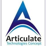 Articulate Technologies Concept