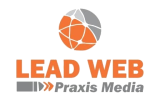 Lead Web Praxis