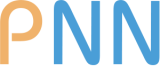PNN Soft