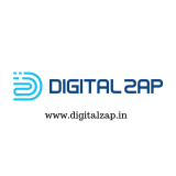 DigitalZap