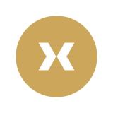 Xentina Digital Group