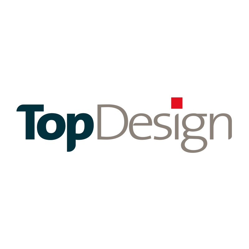 TopDesign