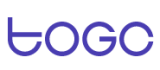 TOGC(The Online Growth Company)