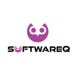 SoftwareQ