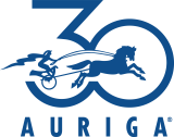 Auriga, Inc.