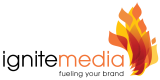 Ignite Media (South Africa)