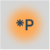 Phenomenon Studio