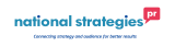 National Strategies Public Relations