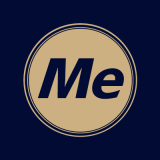 MintMe.com Coin