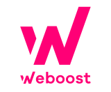 Weboost Agência de Marketing Digital