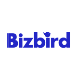 Bizbird