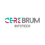 Cerebrum Infotech
