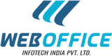 Weboffice Infotech India Pvt Ltd