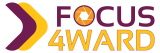 Focus4ward Digital Media Agency