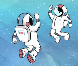 CKC
