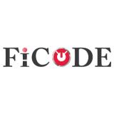 Ficode Technologies Limited