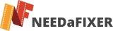 NEEDaFIXER