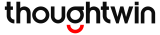 ThoughtWin IT Solutions Pvt Ltd