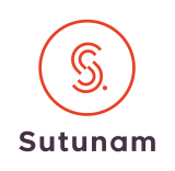 Sutunam