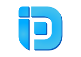 iPreside IT Service Private Limited
