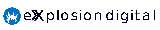 eXplosion digital