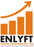 Enlyft Digital Solutions Pvt. Ltd.