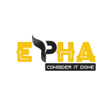 Epha Tech