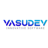Vasudev Innovative Software