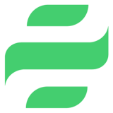 Ebizeo Information Services