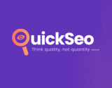 Quick SEO Help