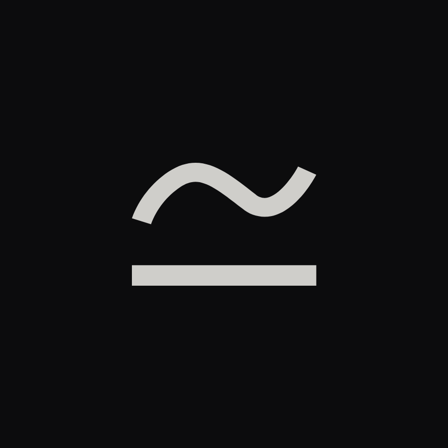 Notsimilar