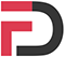 Futuredraft