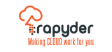Rapyder Cloud Solutions