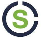 SmartLinks