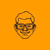 A Nerd's World