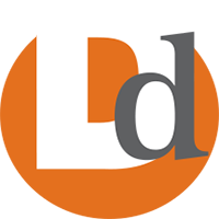 Deal Design