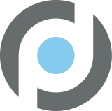 Oxford Product Design