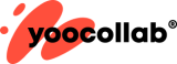 YOOCOLLAB