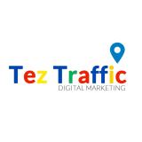 Tez Traffic
