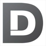 Denman Digital