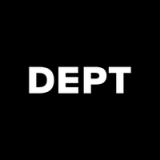 Dept