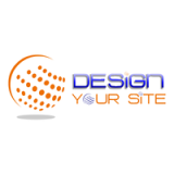 Design Your Site