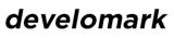 DeveloMark, LLC