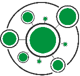 Devster Lab