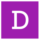 DevTeamSpace