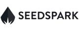 SeedSpark