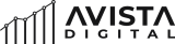 Avista Digital