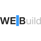 WE-Build