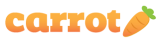 Carrot Fullstack