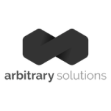 Arbitrary Solutions | Design | Dubai